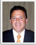Louis J. Conte, DO