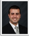 Alan D. Gross, Au.D., CCC-A, FAAA