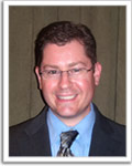 Thomas F. Mazzoni, DO