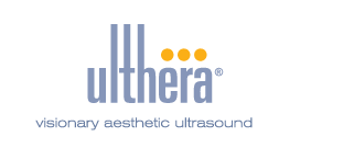 ulthera logo